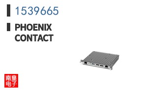1539665 ͼƬ